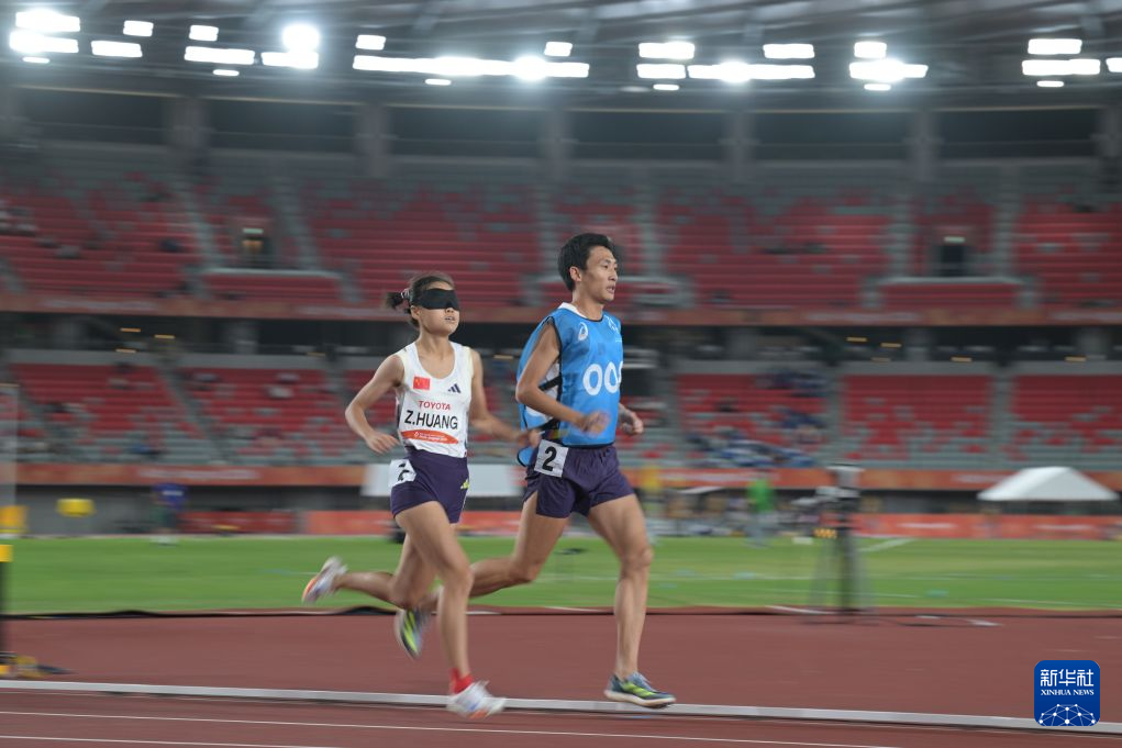 了解b体育下载