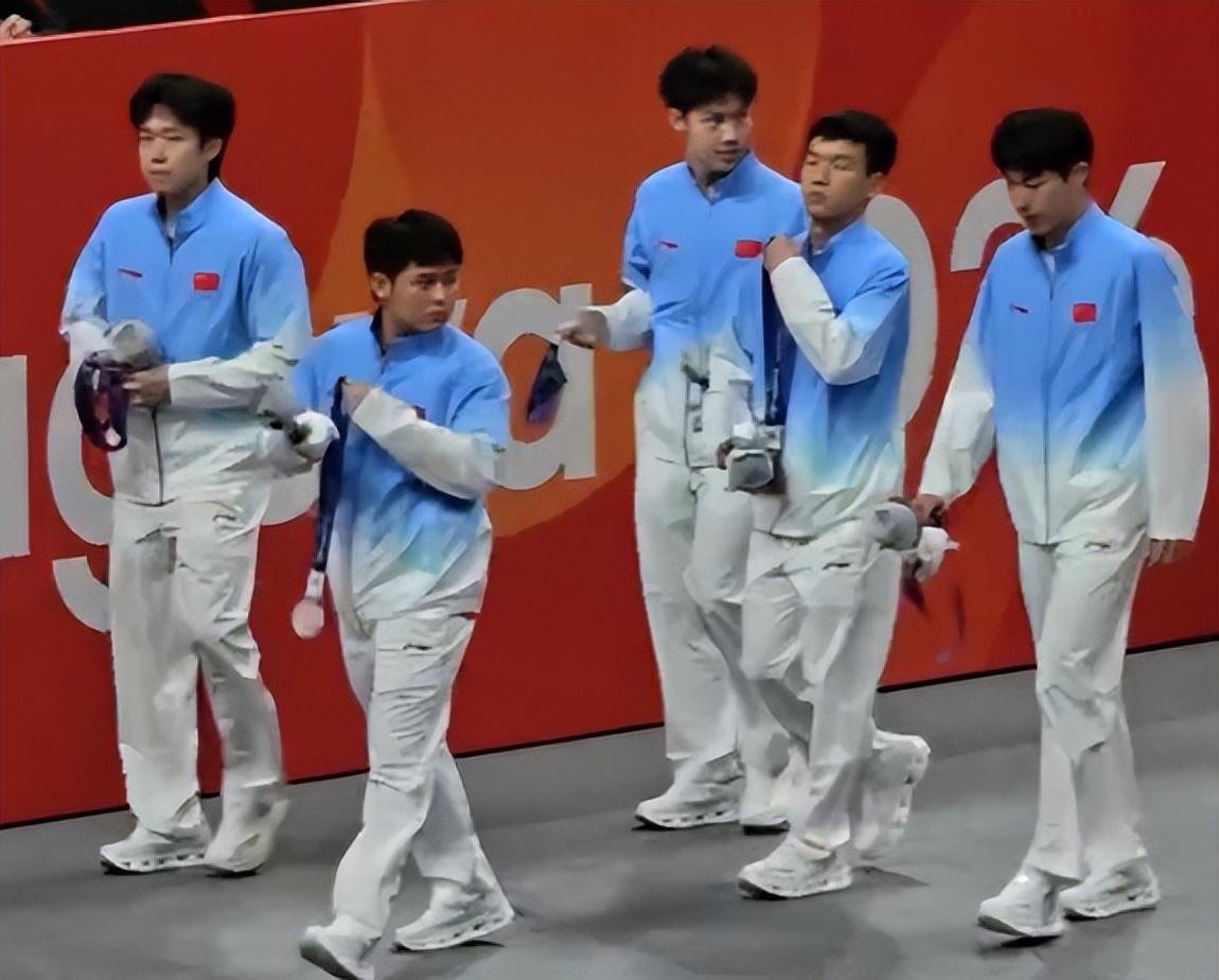 专业b体育登录服务