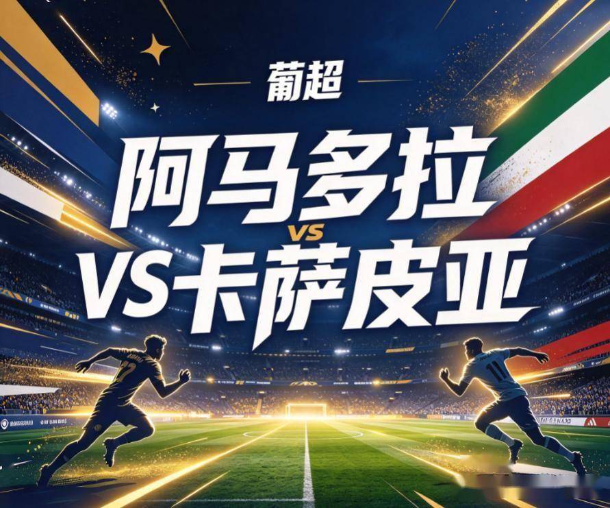 b体育下载介绍图片