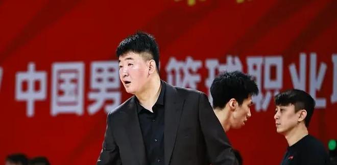 专业b体育服务